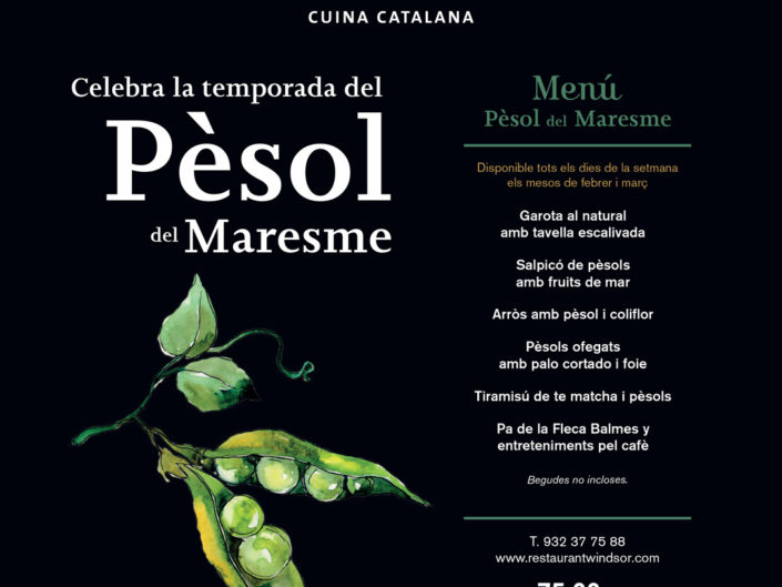 menu-pesol-maresme-en-barcelona